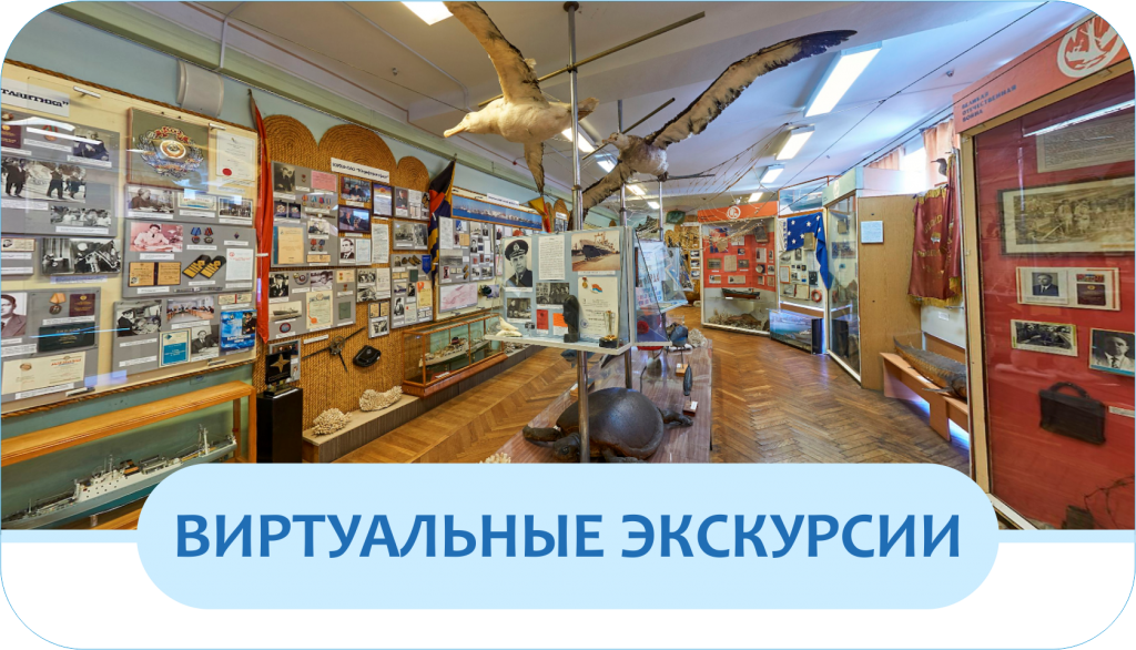 Магазин Аленка Севастополь